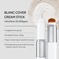 🌟Meet the  Blanc Cover Stick V — Your All-in-One Beauty Essential!