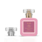 Pink Blush Shams Al Emarat Khususi Eau De Parfum Spray💖✨