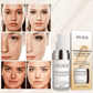 🔥Hot Sale-49% Off🎉Colour Changing Mature Skin Foundation