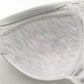 🔥Last Day 50% OFF🔥4pcs-front-closure-push-up-bras