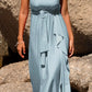Ivy Infinity Dress