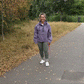 ☀️🌧️Last 3-Hour Flash Sale 55% OFF💧3-in-1 Waterproof Women's Jacket – Rain, Wind & Cold, All Covered
