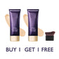 🔥LAST DAY BUY 1 GET 1 FREE!!💥Waterproof, lightweight & flawless Coverage Perfector 2