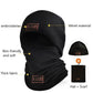 🔥Last Day Sale 50% OFF!🎁50K+ SOLD! Almost Gone✨Windproof Polar Fleece Balaclava Hood Mask Hat