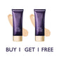 🔥LAST DAY BUY 1 GET 1 FREE!!💥Waterproof, lightweight & flawless Coverage Perfector 2
