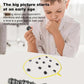 🎅Christmas Sale 50% OFF!!🎄50K+ SOLD!🎁Magnetchess -Lose your magnets first!