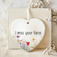 🌊✨LAST DAY SALE 75% OFF💖Friendship Ornaments For Ture Friends🎁