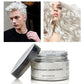 🔥LAST DAY SALE ONLY ￡6.99!!🔥Hair Color Wax💕Get your favorite hair color quickly