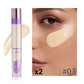 🎁LAST DAY BUY 1 GET 1 FREE⚡50K+ SOLD!✨Shape Tape™ flawless creamy concealer