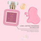 Pink Blush Shams Al Emarat Khususi Eau De Parfum Spray💖✨