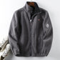 💥LAST DAY SALE 49% OFF⏰50K+ SOLD! ✨Double layer insulated jacket🔥