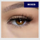 💖Limited Time Offer🎁Reusable Premium Magnetic Eyelashes with Applicator