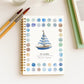 ⏳Early Christmas Sale - Buy 2 get 1 free✨🖼️Beginner-Friendly💕 Watercolor Workbook
