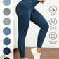 ⏳LIMITED-TIME ONLY ￡15.99!!!🍑✨ High-Waisted Slim Fit Denim Jeans – Ultra-Soft, Tummy-Smoothing & All-Day Comfort!👖☁Buttery-soft stretch • Flattering fit • Moves with you🇬🇧