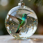 🔥LAST DAY 50% OFF-🐂2026 Wildlife Wonders Collection™ Ornament