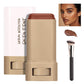 🔥Limited Time BUY 1 GET 1 FREE!!🔥Foundation Stick Beauty Balm Serum Boosted Skin Tint🎁