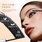 ✨LAST DAY BUY 1 GET 1 FREE!!✨Ultimate Waterproof & Sweatproof Lengthening & Curling Mascara👁️ 1