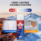 ⌛limited-time 50% off🔥Leak Repair Waterproof Sealant Spray