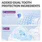 🔥LAST DAY SALE 50% OFF!!🏆Flash Sale⚡ 50K+ SOLD! Almost Gone💥Kreain Nature Oral Care Toothpaste, Fresh Breath, Prevent Tooth Loss, Natural Ingredients, Gentle Care😁🦷