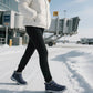 🔥 LAST DAY SALE 70% OFF!!🔥Winter Unisex Outdoor Warm Lightweight Anti-Slip Soft Sole Shoes
