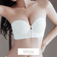⏳Time-limited Special⏰Women's Non-Slip Front Closure Strapless Bra