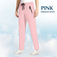 🎅CHRISTMAS SALE 70% OFF🎄 Women's Ultra Soft Stretch Perfect Drape Casual Pants👖🎁
