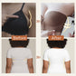 ⏳Time-limited Special⏰Women's Non-Slip Front Closure Strapless Bra