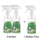 🔥LAST DAY SALE ONLY ￡6.99!!🔥Multi-purpose enzyme foam cleaner, versatile – Kitchen & Home