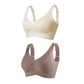 💖Last Day Buy 1 Get 3 - only ￡4.66!!💖Super firming bra | Wire-free push-up bra👍No more sagging breasts