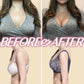 💥Buy 2 Get 1 Free(3PCS)-￡5.99 Each One!🔥💥Ultimate Lift Stretch Full Shape Seamless Lace Bra