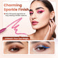 ✨Flash Sale 50% OFF✨2025 new beauty favorite💝Pearl eyeshadow pencil🖌️