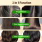🌟LAST DAY SALE 50%OFF!!🌟Nourishing Plant-Based Hair Color 2