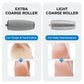 🌸LAST DAY BUY 1 GET 1 FREE!!🌸Electric Feet Callus Remover
