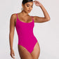 🔥Hot Sale 49% OFF🎁Sexy Backless Shapewear Sculpting Corset Swimsuits💖