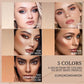🔥Last Day Promotion 49% OFF✨Zaidoc Foundation Concealer Stick Double-Ended Brush