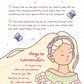 📚🎨How to Draw Patterns: Easy and Fun Step-by-Step Guide for Unique Creations