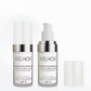 🔥Hot Sale-49% Off🎉Colour Changing Mature Skin Foundation