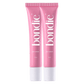 ⏳LAST DAY SALE：ONLY ￡7.99!!👍💕Sweat & Water Resistant Stain-Free Easy to Remove Body Adhesive 👗✨