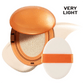 ⏰Last Day-Buy 1 Get 1 Free!🎁50K+ SOLD! Almost Gone✨Mask Fit AI Filter Cushion Foundation