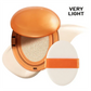 💖LAST DAY PROMOTION - 50%OFF 💖 50K+ SOLD! Almost Gone ✨Mask Fit AI Filter Cushion Foundation