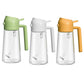 ✨BUY 1 GET 1 FREE💕2 in 1 Oil Sprayer & Dispenser🔥