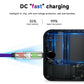 🎁Last Day BUY 1 GET 1 FREE & FREE SHIPPING🚀⚡4-in-1 USB Charging Cable fast charging MAX