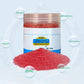🌱Last Day 49% OFF🔥 - Rapid Bloom Booster Powder | Fast Root Growth + Bigger Flowers!🌸
