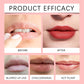 💝💋Tear-Off Lipstick Lip Glaze - Lip Nourishing Moisturizing Long Lasting✨