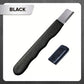 ⏳LAST DAY BUY 1 GET1  FREE!!!💞50K+ SOLD!🔪🧲 Portable Dual‑Purpose Whetstone – Coarse & fine sides, compact & travel‑friendly. Keep knives sharp anywhere! ⛺✨