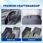 💖LAST DAY SALE 50% OFF🥰Breathable and comfortable men's stretch casual trousers