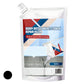 🏆LAST DAY SALE ONLY ￡6.99!🔥Heavy-Duty Concrete Crack Repair Adhesive
