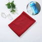 ⏰❄️Last Day Buy 1 Get 1 Free (Each only ￡3.99)☀️Absorbent Quick-Drying Gym Cooling Towels