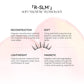 🔥LAST DAY SALE: BUY 1 GET 1 FREE!!💃✨️Soft Magnetic Eyelashes All-in-One Box, Reusable 2