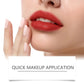 💝💋Tear-Off Lipstick Lip Glaze - Lip Nourishing Moisturizing Long Lasting✨